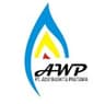 PT AWP