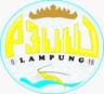 P3UW Lampung