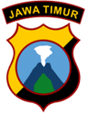 Polda Jawa Timur