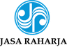 Jasa Raharja